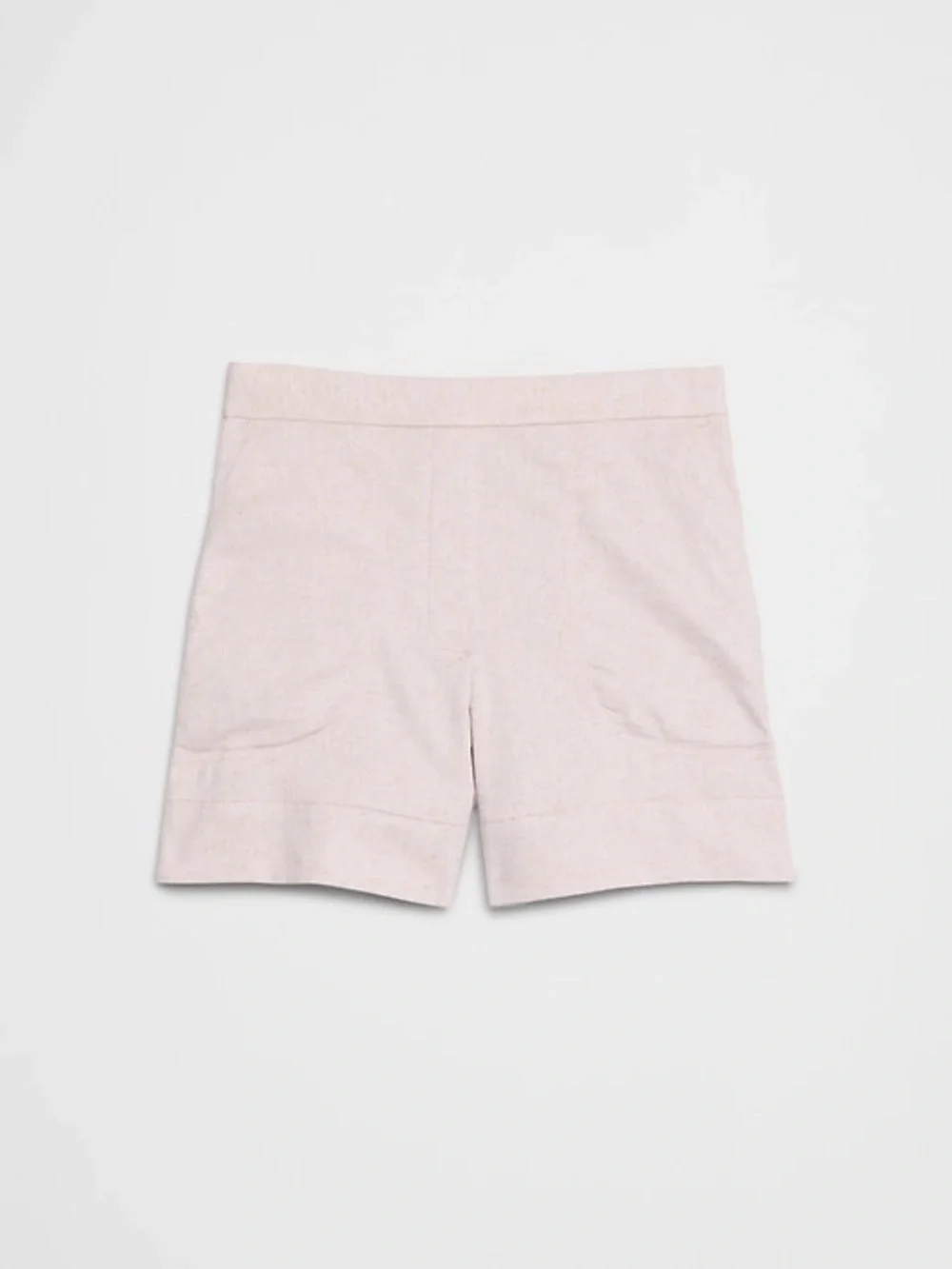 Banana Republic your new